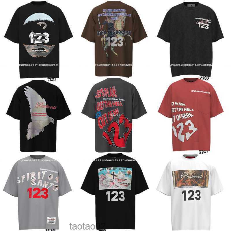 Fashion Brand 123 23SS Boa Constrictor Foamed Men And Women Printed T-shirts Dove Greedy Snake Short Sleeve T230516QB9G, 16
Fashion Brand 123 23SS Boa Constrictor Foamed Men And Women Printed T-shirts Dove Greedy Snake Short Sleeve T230516QB9G, 16
