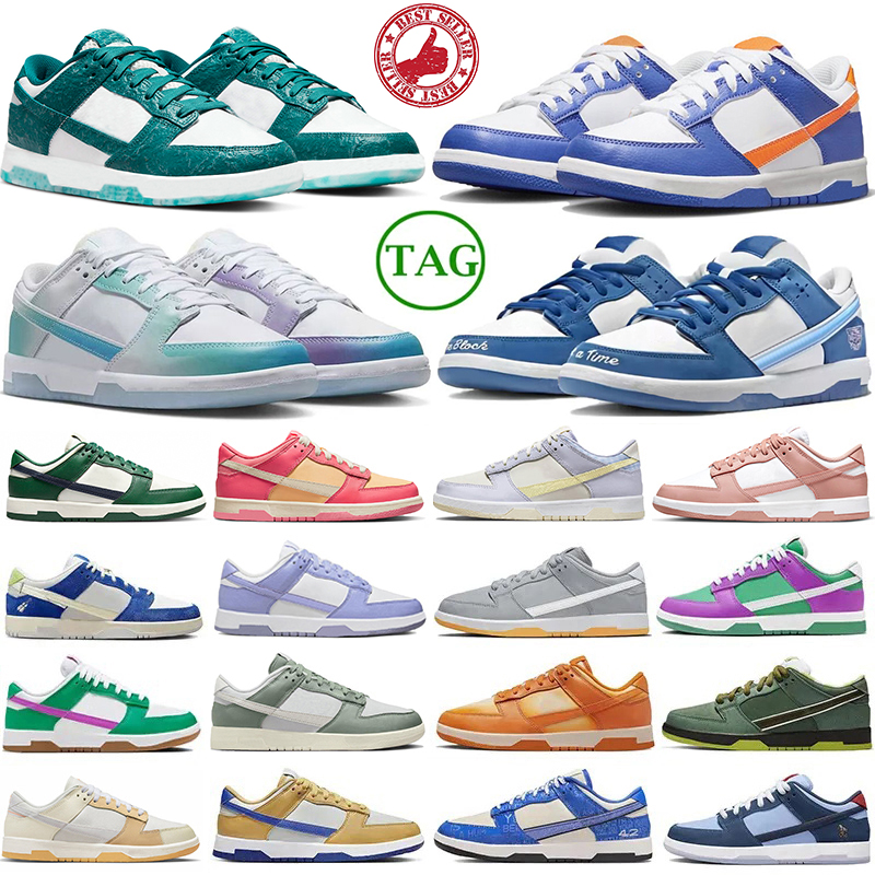 Casual Shoes Men Women Panda Shoe Ocean Sanddrift White Black Grey Fog Indigo Haze Citron Pulse Unlock your Space Fleece Rose Whisper Sports Platform Sneakers GAI, Color#39
Casual Shoes Men Women Panda Shoe Ocean Sanddrift White Black Grey Fog Indigo Haze Citron Pulse Unlock your Space Fleece Rose Whisper Sports Platform Sneakers GAI, Color#39