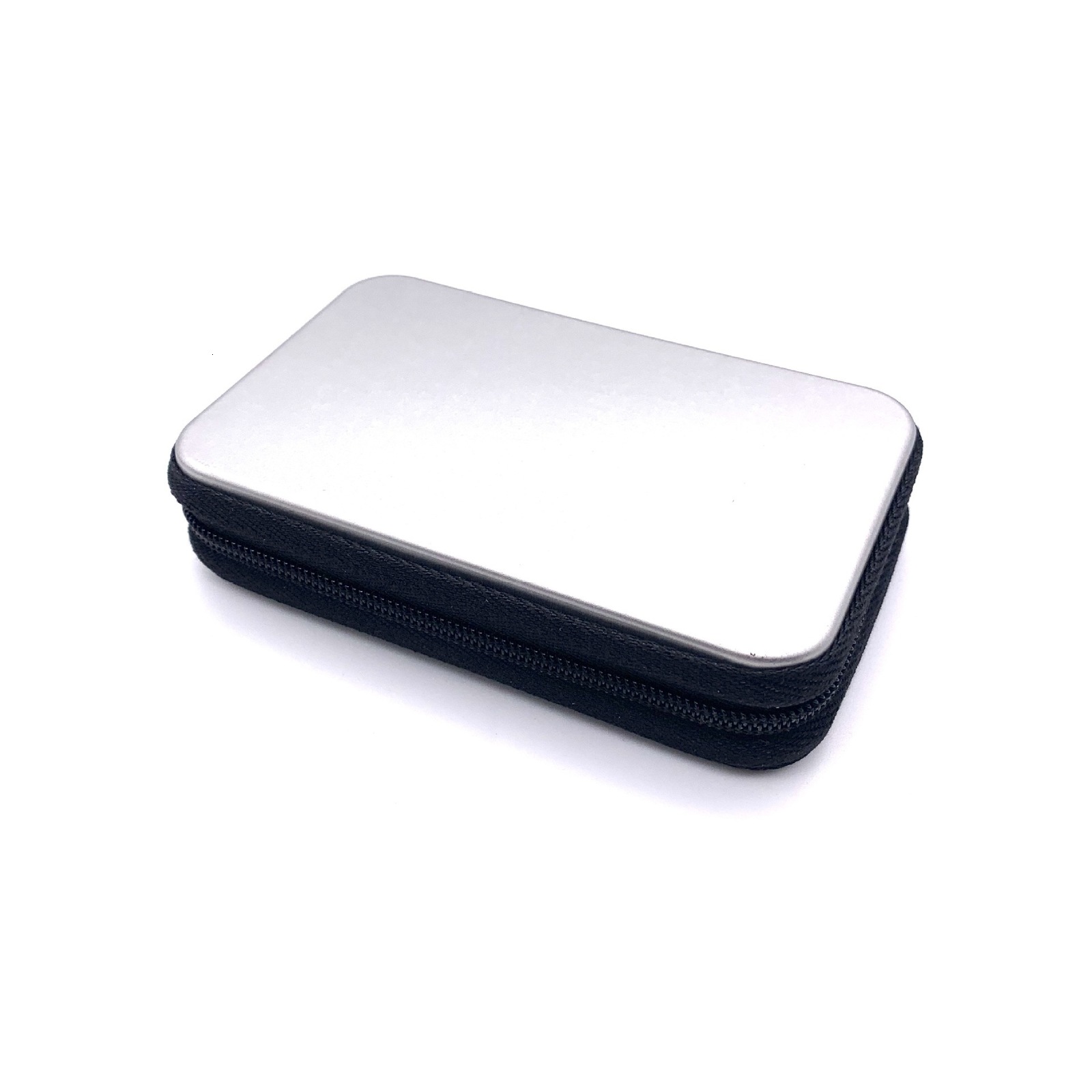 Other Fashion Accessories Eyeglass Repair Kit Multifunction Glasses Tool 10 In 2 Screwdriver Set Small 230712