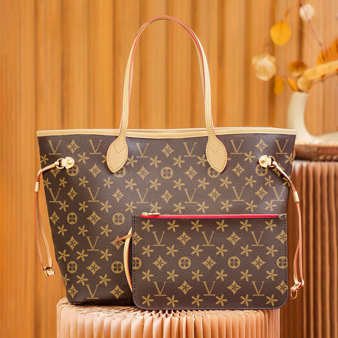 M41178 classic Womens mens Shopping bag luxury hand bag Womens vacation Totes weekend Clutch Bags mans pochette fashion Luxury Designer Coin Purses Shoulder Bags, M0n0gram pink
M41178 classic Womens mens Shopping bag luxury hand bag Womens vacation Totes weekend Clutch Bags mans pochette fashion Luxury Designer Coin Purses Shoulder Bags, M0n0gram pink
