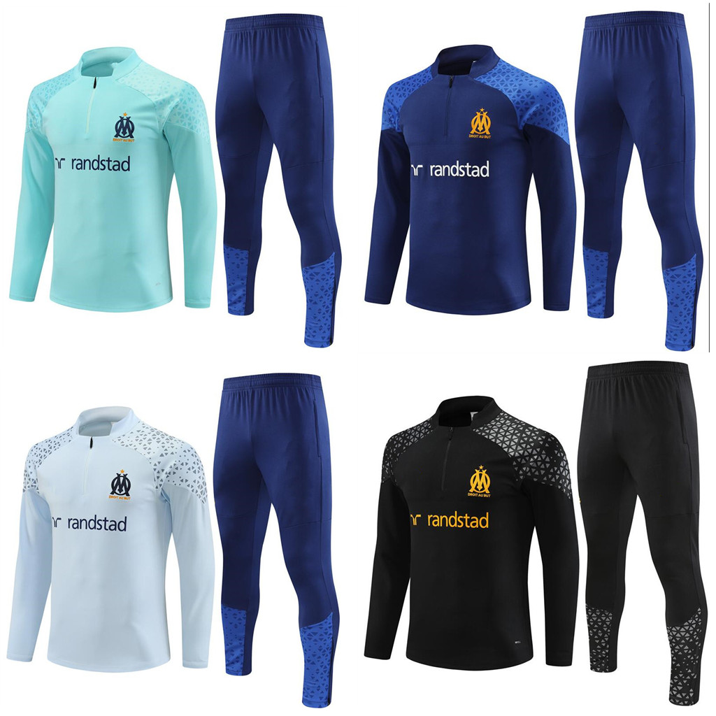 kids men soccer tracksuits MILIK PAYET Marseilles survetement jacket 22 23 24 fottball Training suit veste maillot de foot Olympique OM tracksuit football jogging
kids men soccer tracksuits MILIK PAYET Marseilles survetement jacket 22 23 24 fottball Training suit veste maillot de foot Olympique OM tracksuit football jogging
