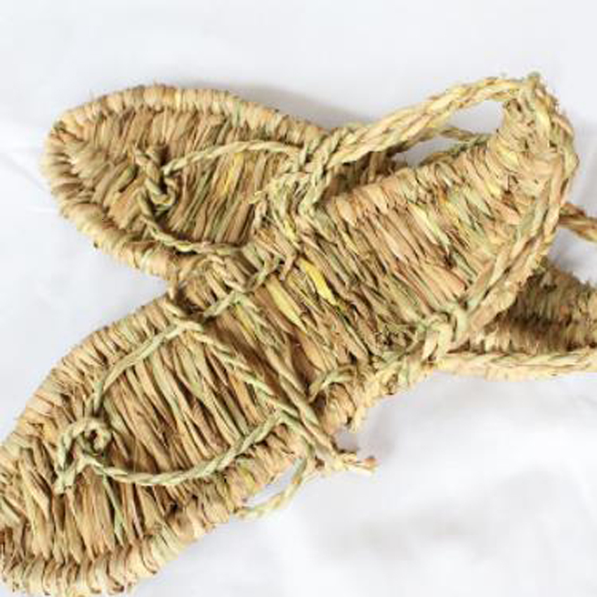 Dress Shoes Anime Bleach Cosplay Straw Sandals Slipper Costume Accessories Kurosaki ichigo Socks 230713