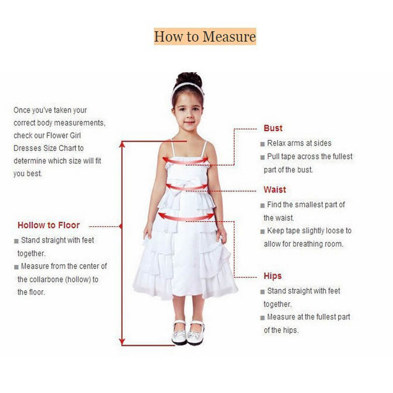 Pink O-Neck Flower Girls Dress Sleevelessprincess Ball Gown Applique Crystals Beads 3Dflower Tull Vestidos Para Ninas