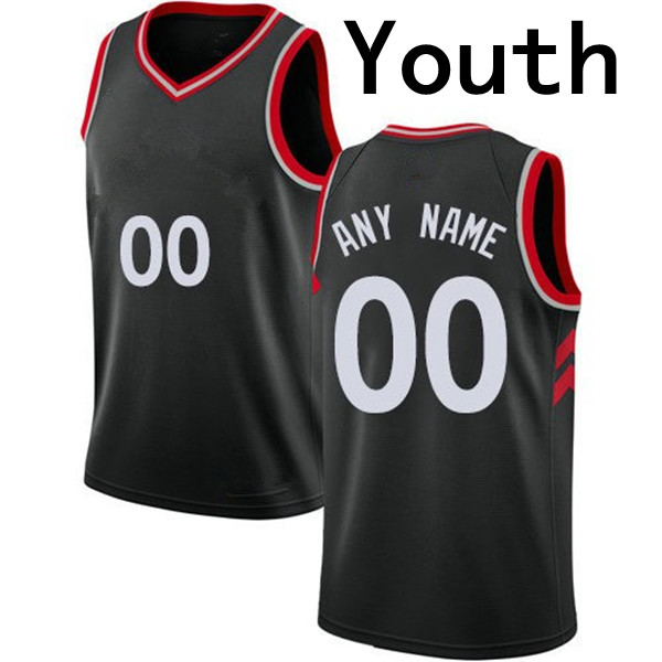 14 Pete Rose 19 Joey Votto 30 Ken Griffey Jr 44 Elly De La Cruz Baseball Jersey, Color
14 Pete Rose 19 Joey Votto 30 Ken Griffey Jr 44 Elly De La Cruz Baseball Jersey, Color