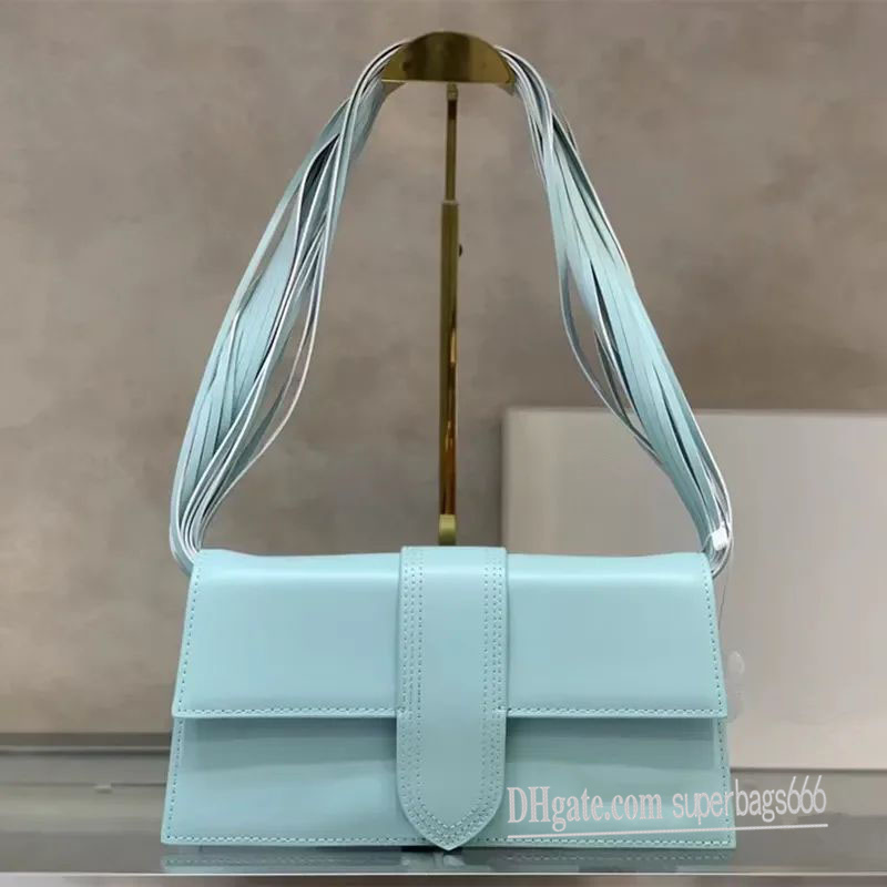 LE Raphia shoulder bag handbags women long Ficiu fashion Strand strap flap bag designer geninue leather handbags
LE Raphia shoulder bag handbags women long Ficiu fashion Strand strap flap bag designer geninue leather handbags