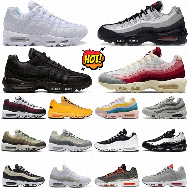 95 95s Anatomy of Air Fish Scales Triple Black White Grey Fog Men Shoes Neon Khaki Total Orange Light Photo Blue Iron Smoke Brown HombrbCQv#, 36
95 95s Anatomy of Air Fish Scales Triple Black White Grey Fog Men Shoes Neon Khaki Total Orange Light Photo Blue Iron Smoke Brown HombrbCQv#, 36