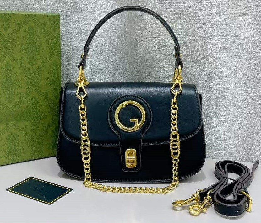 Designer Bags Women Designers Handbags Luxurys Shopping bag classic brand leather large capacity handbag luxury designer fashion high, Customize
Designer Bags Women Designers Handbags Luxurys Shopping bag classic brand leather large capacity handbag luxury designer fashion high, Customize