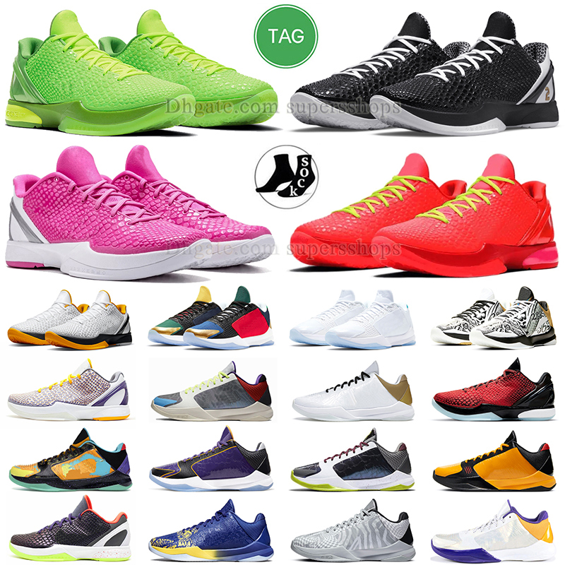 Kobes Mamba 6 Protro Grinch Basketball Shoes Men Women Mambacita Reverse Grinch Red Bruce Lee Big Kids 5 Rings Think Pink 8 Grey Kobe 11 Size 12 DHgate S Sports Sneakers, K06 36-45 mambacita sweet 16
Kobes Mamba 6 Protro Grinch Basketball Shoes Men Women Mambacita Reverse Grinch Red Bruce Lee Big Kids 5 Rings Think Pink 8 Grey Kobe 11 Size 12 DHgate S Sports Sneakers, K06 36-45 mambacita sweet 16