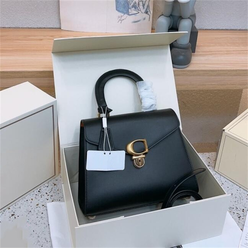 Famous Tabby Women Shoulder Crossbody Bags Hight Quality Designer Top Handle Handbags FELICIE Envelope Messenger Bag Totes Ladies Purses Wallets
Famous Tabby Women Shoulder Crossbody Bags Hight Quality Designer Top Handle Handbags FELICIE Envelope Messenger Bag Totes Ladies Purses Wallets