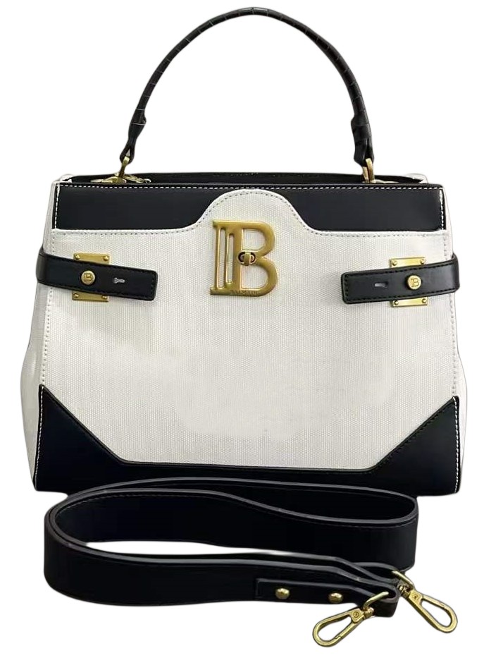 designer bag handbag high quality Luxurys Shoulder Bags Fashion womens CrossBody Canvas Flap Printed Handbag ladies purse Casual Clutch Tote Handbags wallets, Customize
designer bag handbag high quality Luxurys Shoulder Bags Fashion womens CrossBody Canvas Flap Printed Handbag ladies purse Casual Clutch Tote Handbags wallets, Customize
