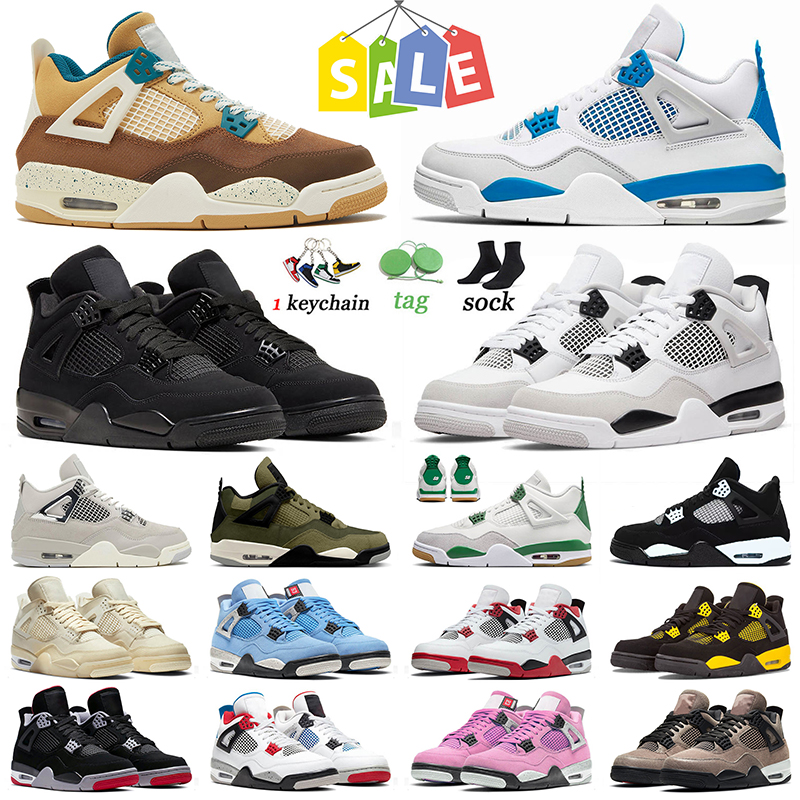 Jumpman 4 Basketball shoes Men 4s Black Cat Military Blue Cacao Wow Frozen Moments SB Pine Green Travis Sail White Mens Womens Offs Sport Sneakers Eur 36-47, B15 kaws grey 40-47
Jumpman 4 Basketball shoes Men 4s Black Cat Military Blue Cacao Wow Frozen Moments SB Pine Green Travis Sail White Mens Womens Offs Sport Sneakers Eur 36-47, B15 kaws grey 40-47