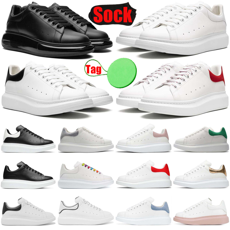 designer shoes for mens women trainers platform sneakers alexander Suede Black Gold Blue mc Green Navy queens Grey outdoor men women, #15 triple pink 36-45
designer shoes for mens women trainers platform sneakers alexander Suede Black Gold Blue mc Green Navy queens Grey outdoor men women, #15 triple pink 36-45