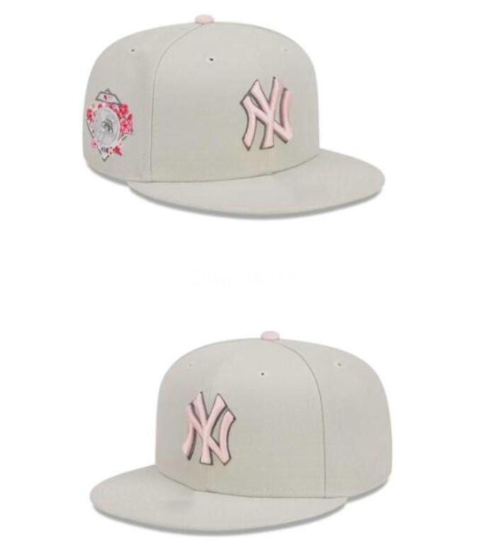 World Series Champions Caps CHICAGO gorras BOSTON bones LOS ANGELES NY snapback Hats Sports NEW YORK LA Love Hustle Flowers Casquette OAKLAND Adjustable Caps A47, 23
World Series Champions Caps CHICAGO gorras BOSTON bones LOS ANGELES NY snapback Hats Sports NEW YORK LA Love Hustle Flowers Casquette OAKLAND Adjustable Caps A47, 23