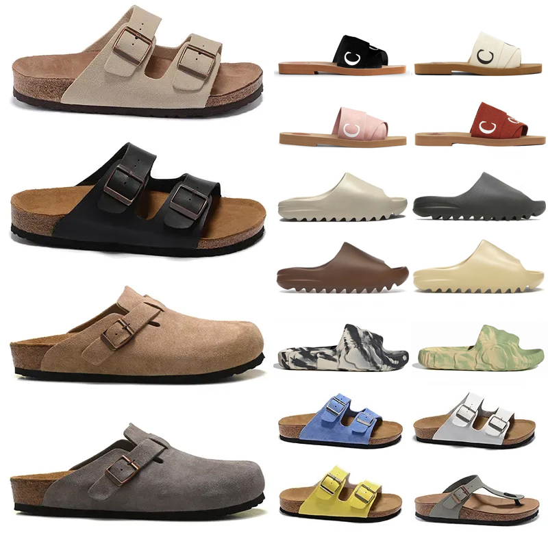 Men Slippers mens Slides Rubber Summer for womens clogs flats woody slide Sandals famous fashion designer Women flip flops shoes sandale, 49
Men Slippers mens Slides Rubber Summer for womens clogs flats woody slide Sandals famous fashion designer Women flip flops shoes sandale, 49