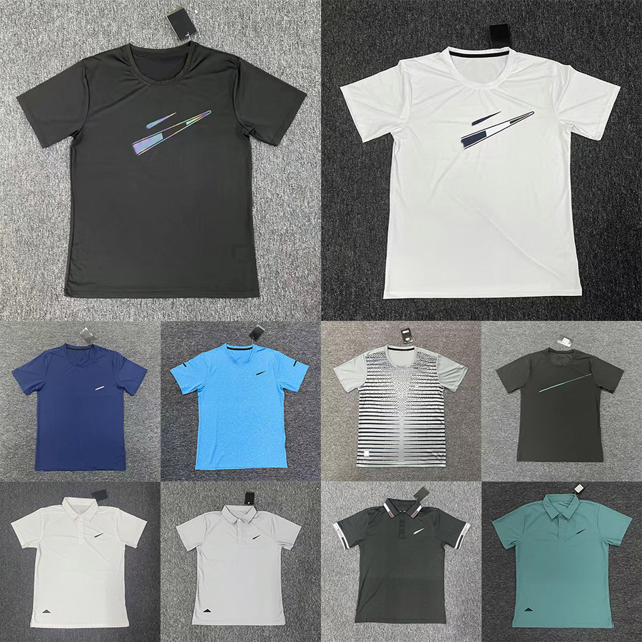 High quality tech fleece Designer summer mens womens ice silk techfleece tshirt t shirt essential for casual sports fitness basketball quick drying T shirt size M-3XL, 17
High quality tech fleece Designer summer mens womens ice silk techfleece tshirt t shirt essential for casual sports fitness basketball quick drying T shirt size M-3XL, 17