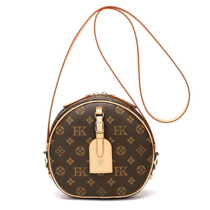 Women luxurys designers louise Handbags purses Shoulder bag Crossbody Brand Fashion vutton genuine Leather quality round circle viuton mini bag, 6 red flower
Women luxurys designers louise Handbags purses Shoulder bag Crossbody Brand Fashion vutton genuine Leather quality round circle viuton mini bag, 6 red flower