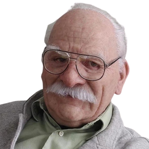 Gauges New human mask crossdress silicone female unisex head mask halloween cosplay without hair latex bareheaded monk head mask