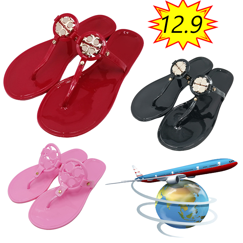 With Dustbug sandals designer snake leather slides slippers womens white blackyellow triple pink flip flops beach ladies -42
With Dustbug sandals designer snake leather slides slippers womens white blackyellow triple pink flip flops beach ladies -42