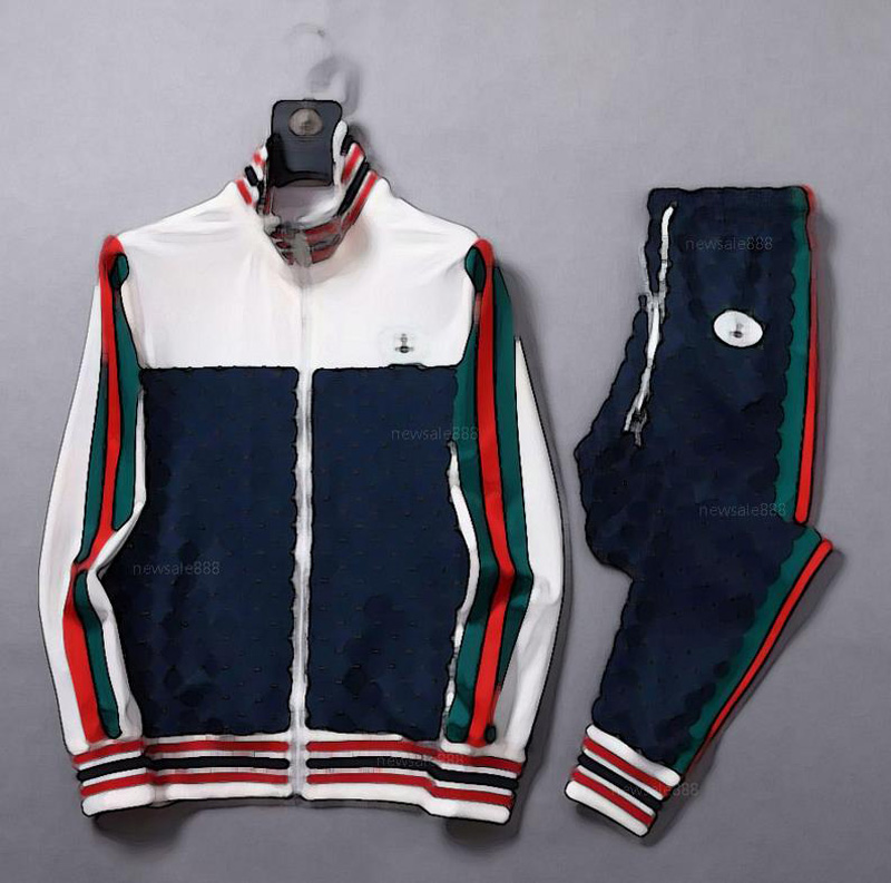 2023 mens fashion tracksuits classic letters printing two pieces outfits Men's Tracksuit Sweat Suit Sports Suit Men Hoodies Jackets Jogger Sporting sets size M-3XL, 04
2023 mens fashion tracksuits classic letters printing two pieces outfits Men's Tracksuit Sweat Suit Sports Suit Men Hoodies Jackets Jogger Sporting sets size M-3XL, 04
