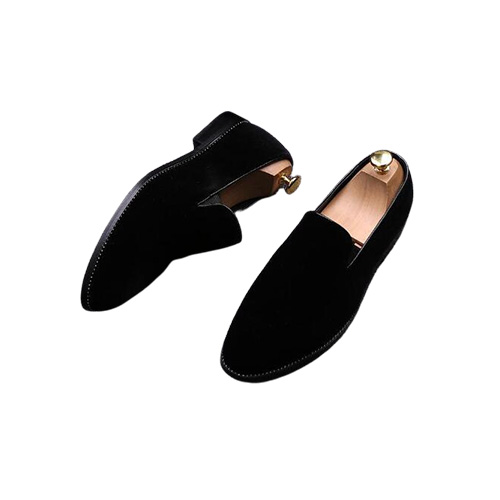 New Men Dress Shoes Shadow Patent Leather Luxury Fashion Groom Wedding Shoes Men Luxury italian style Oxford Shoes
