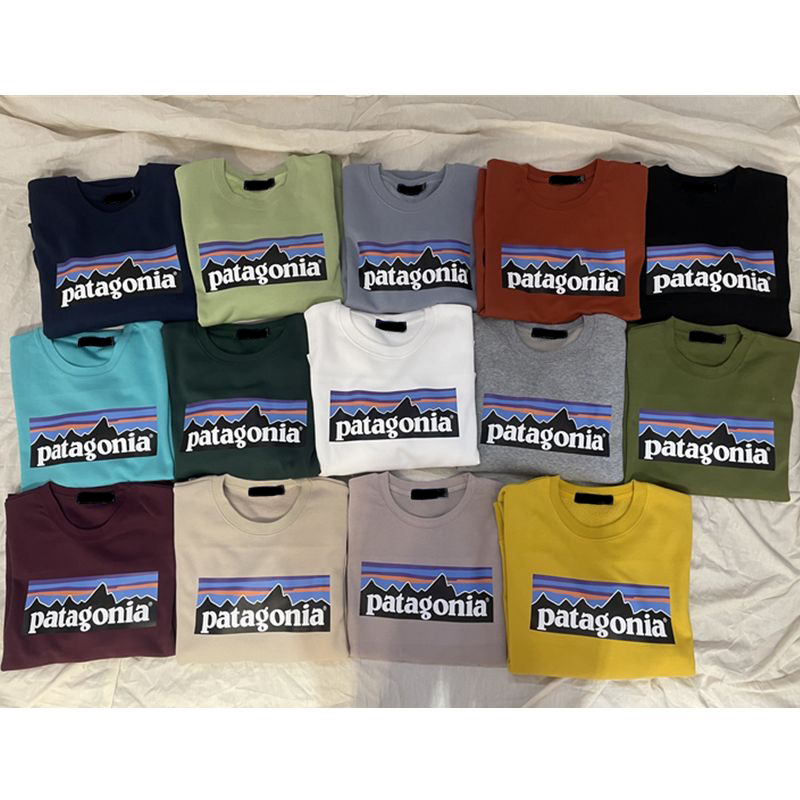 patagonias Mountain Range Mens Womens Hoodies Patagonias Print Hooded Men High Street Wool Fleece Hoodie Pullover Stand Collar Sweater Streetwear Asian Size
patagonias Mountain Range Mens Womens Hoodies Patagonias Print Hooded Men High Street Wool Fleece Hoodie Pullover Stand Collar Sweater Streetwear Asian Size
