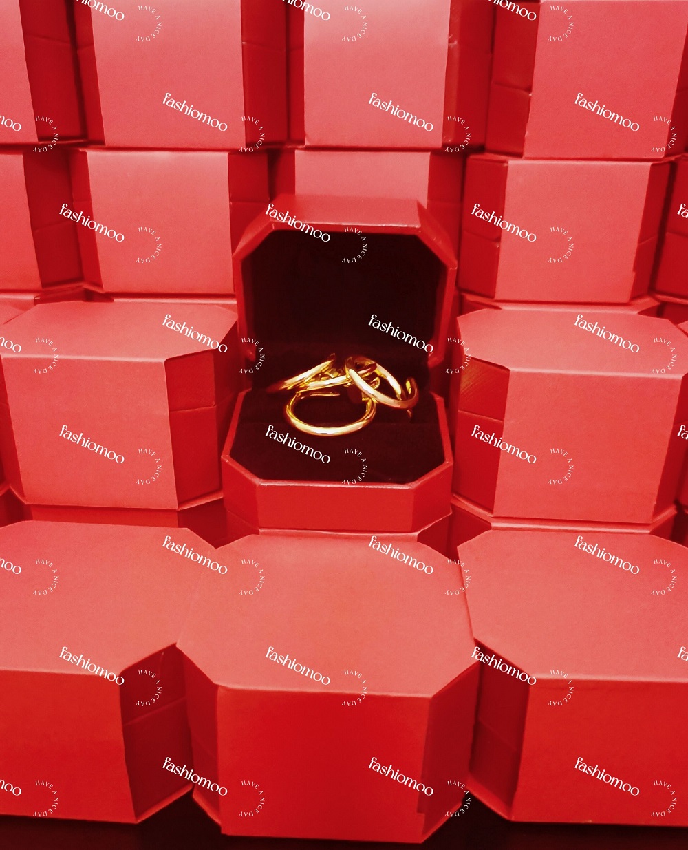 2020 Designer Titanium Steel Rose Gold Women's Love Ring Deluxe Zirconia Engagement Ring Men's Jewelry Gift Fashion Accessories Ribbon Box
2020 Designer Titanium Steel Rose Gold Women's Love Ring Deluxe Zirconia Engagement Ring Men's Jewelry Gift Fashion Accessories Ribbon Box