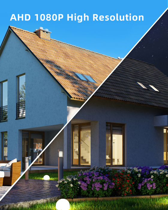 Smart Lock TMEZON 7 Inch 1080P TFT Wired Video Intercom System with 1x Camera Support Recording Snaps Doorbell 1 MONITOR 230712