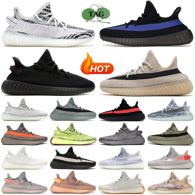 350 v2 running shoes for men women designer sneakers Dazzling Blue Tint Onyx Cream Bred Cinder Zebra Salt Granite mens womens outdoor sports trainers yeezzys shoes, Orange lobster
350 v2 running shoes for men women designer sneakers Dazzling Blue Tint Onyx Cream Bred Cinder Zebra Salt Granite mens womens outdoor sports trainers yeezzys shoes, Orange lobster