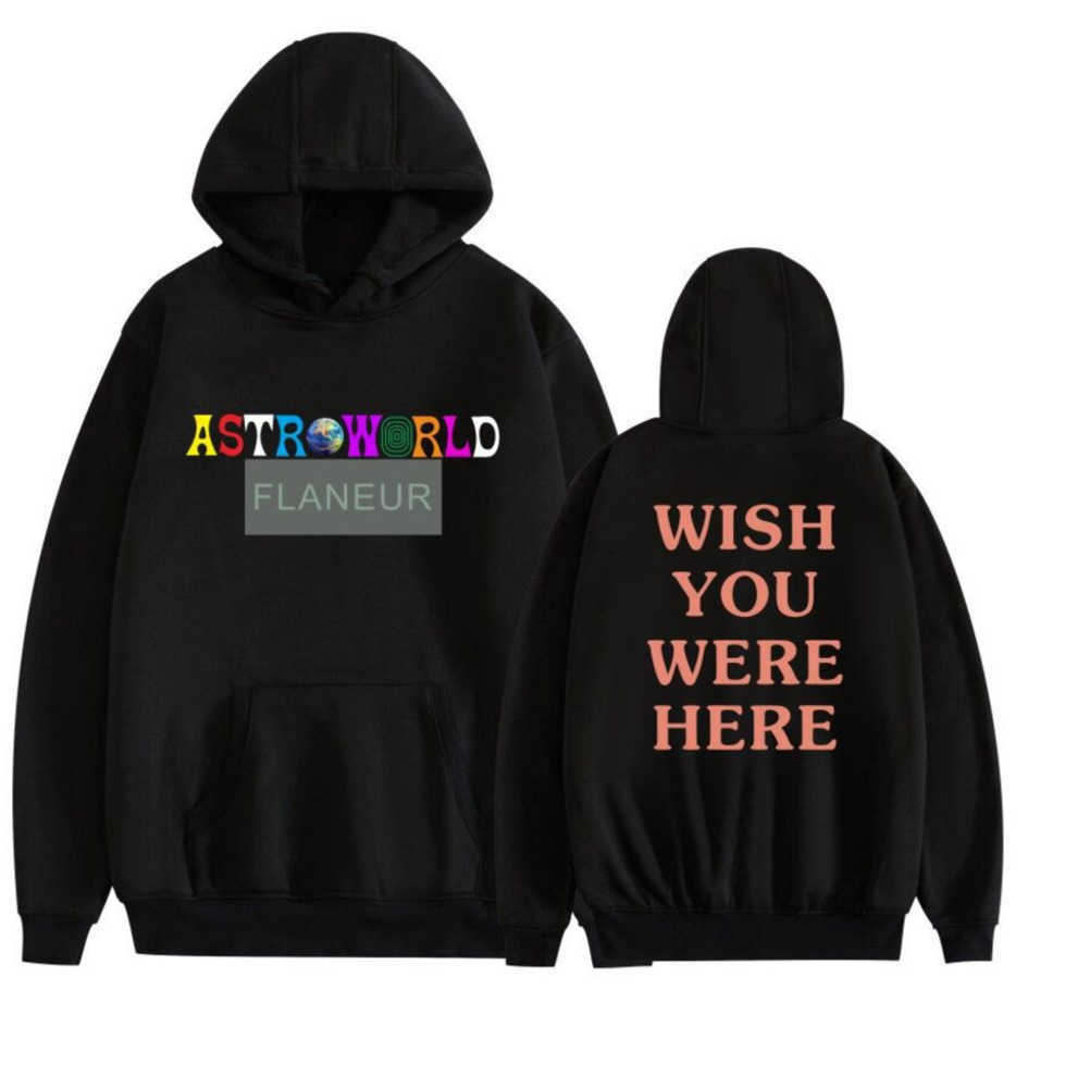 New 2023 Men's Hoodies Sweatshirts Rapper Hip Hop Casual Hooded Male Printed High Street Pullover 3XL 4XL, Pink
New 2023 Men's Hoodies Sweatshirts Rapper Hip Hop Casual Hooded Male Printed High Street Pullover 3XL 4XL, Pink
