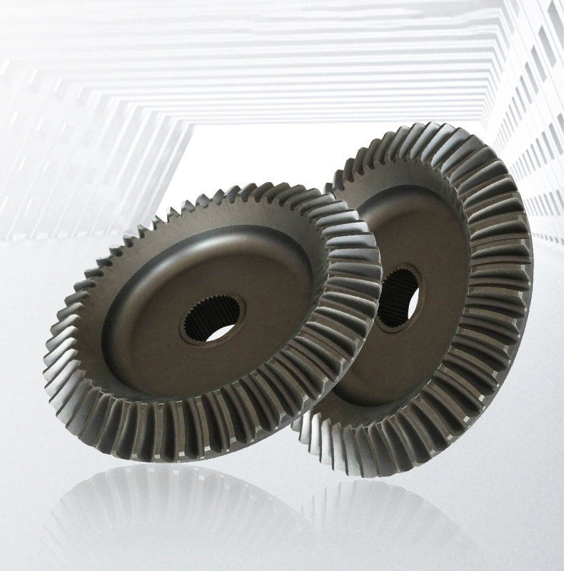 Factory direct agricultural machinery parts Kubota 3C051-97040 (B) factory wholesale tractor parts
Factory direct agricultural machinery parts Kubota 3C051-97040 (B) factory wholesale tractor parts