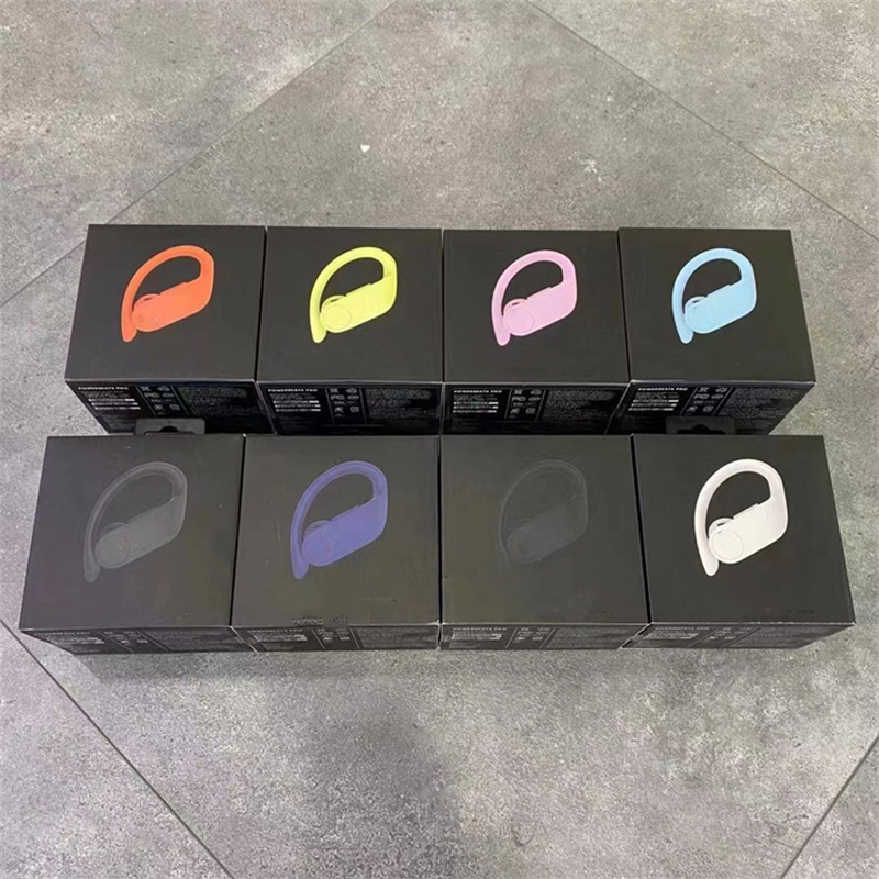 Bluetooth Earphones Wireless Headsets Sport Ear Hook Hifi Earbuds With Charger Box Power Display Power Pro, Army green
Bluetooth Earphones Wireless Headsets Sport Ear Hook Hifi Earbuds With Charger Box Power Display Power Pro, Army green