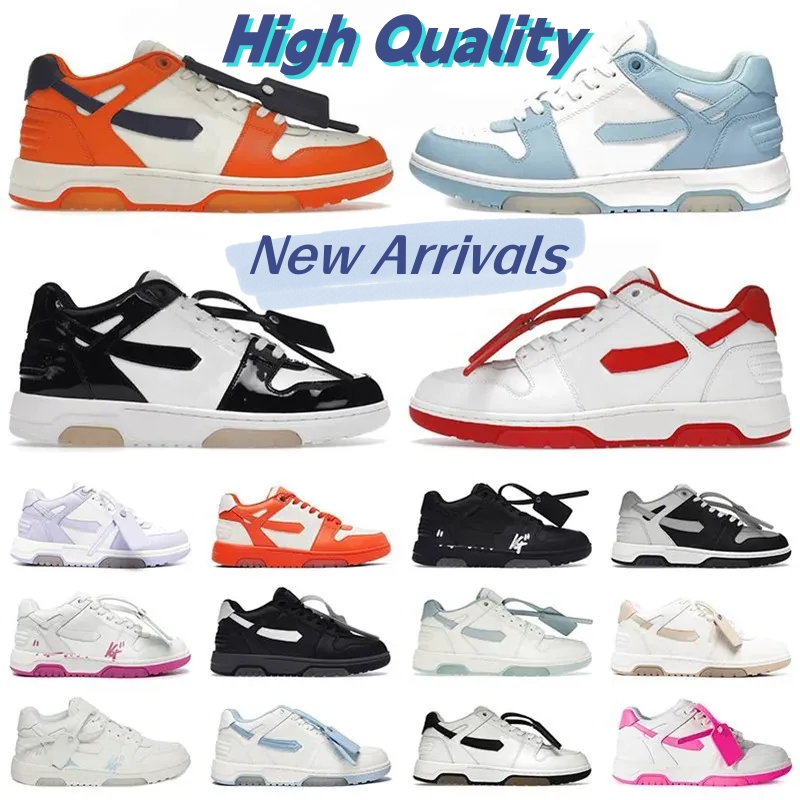 Out Of Office Sneaker Designer Casual Shoes Low Tops White Vintage Distressed Leather For Walking Dhgate Mens Womens Loafers Trainers Platform Sneakers, 13
Out Of Office Sneaker Designer Casual Shoes Low Tops White Vintage Distressed Leather For Walking Dhgate Mens Womens Loafers Trainers Platform Sneakers, 13