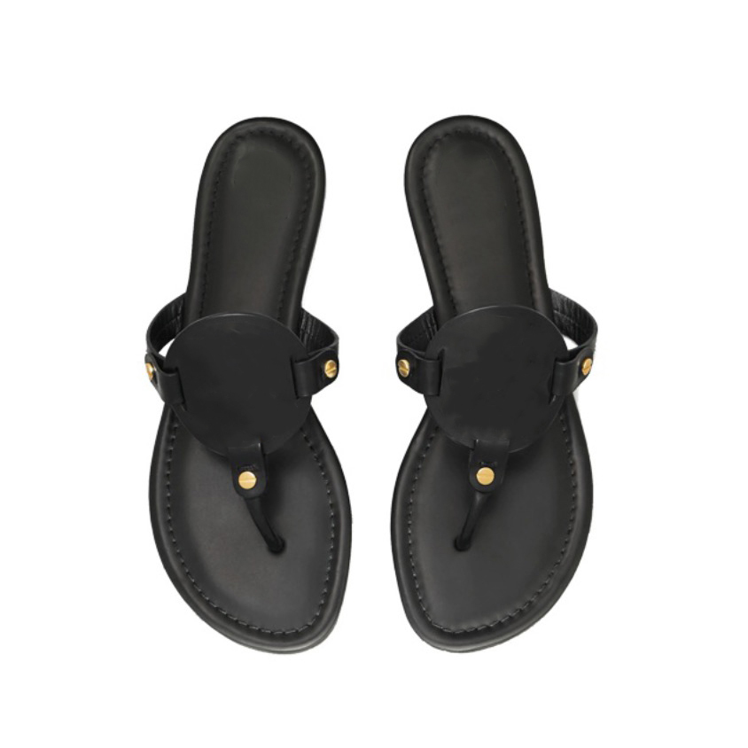 designer sandals Flip flops New Rubber Sandals Floral Brocade Women Slipper Flat Bottoms Flip Flops Womens Fashion Striped Beach Slippers, 27
designer sandals Flip flops New Rubber Sandals Floral Brocade Women Slipper Flat Bottoms Flip Flops Womens Fashion Striped Beach Slippers, 27