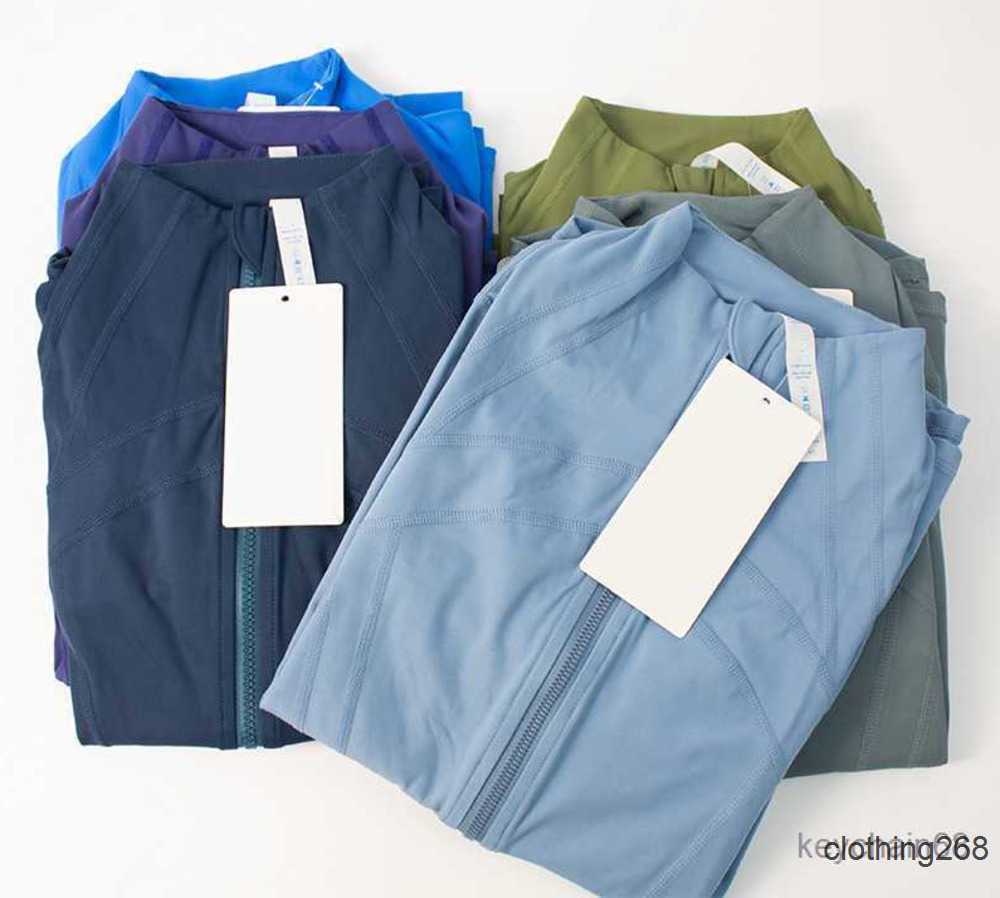 Yoga Wear Jackets Lulus Define Hoodies Sweatshirts Lululemens Women Designers Sports Jacket Coats Fitness Hoodys Scubas Chothing High fashion 71ess, 11-style2-define hooded
Yoga Wear Jackets Lulus Define Hoodies Sweatshirts Lululemens Women Designers Sports Jacket Coats Fitness Hoodys Scubas Chothing High fashion 71ess, 11-style2-define hooded
