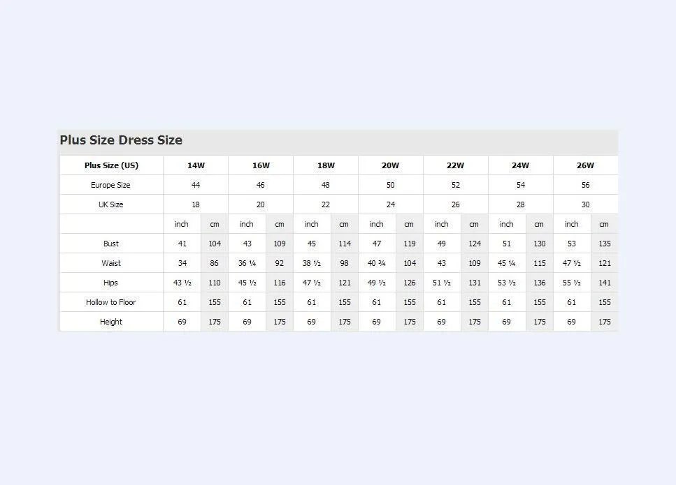 Sexy Black Evening Dresses Mermaid Puffy Long Sleeves Split Satin Formal Party Prom Gowns Pleats Designer Celebrity Dress 0218