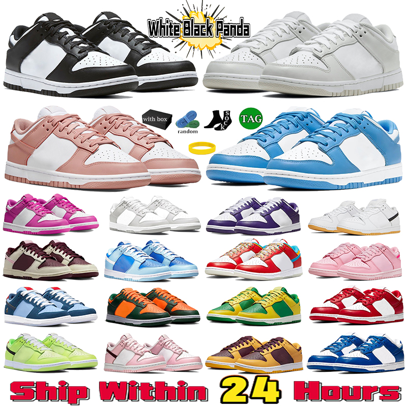 Mens Low Casual Shoes White Black Panda Designer OG Sneakers Grey Fog Photon Dust Chunky UNC Triple Pink Rose Whisper Men Women Platform Outdoor Sports Trainers, 30 year of the rabbit white
Mens Low Casual Shoes White Black Panda Designer OG Sneakers Grey Fog Photon Dust Chunky UNC Triple Pink Rose Whisper Men Women Platform Outdoor Sports Trainers, 30 year of the rabbit white
