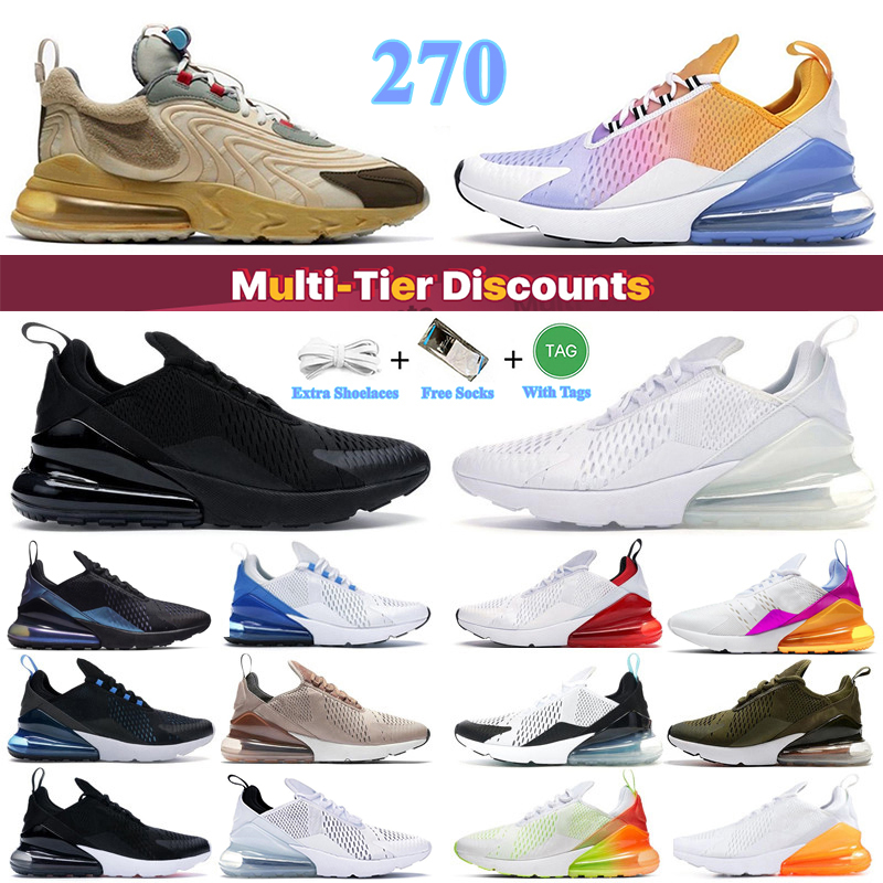 Flat Jogging Walking Platform Shoe Mens Running Shoes Core White Triple Black Cactus Jack Volt Barely Rose Anthracite Men Women Trainers Sneakers, Color#32
Flat Jogging Walking Platform Shoe Mens Running Shoes Core White Triple Black Cactus Jack Volt Barely Rose Anthracite Men Women Trainers Sneakers, Color#32