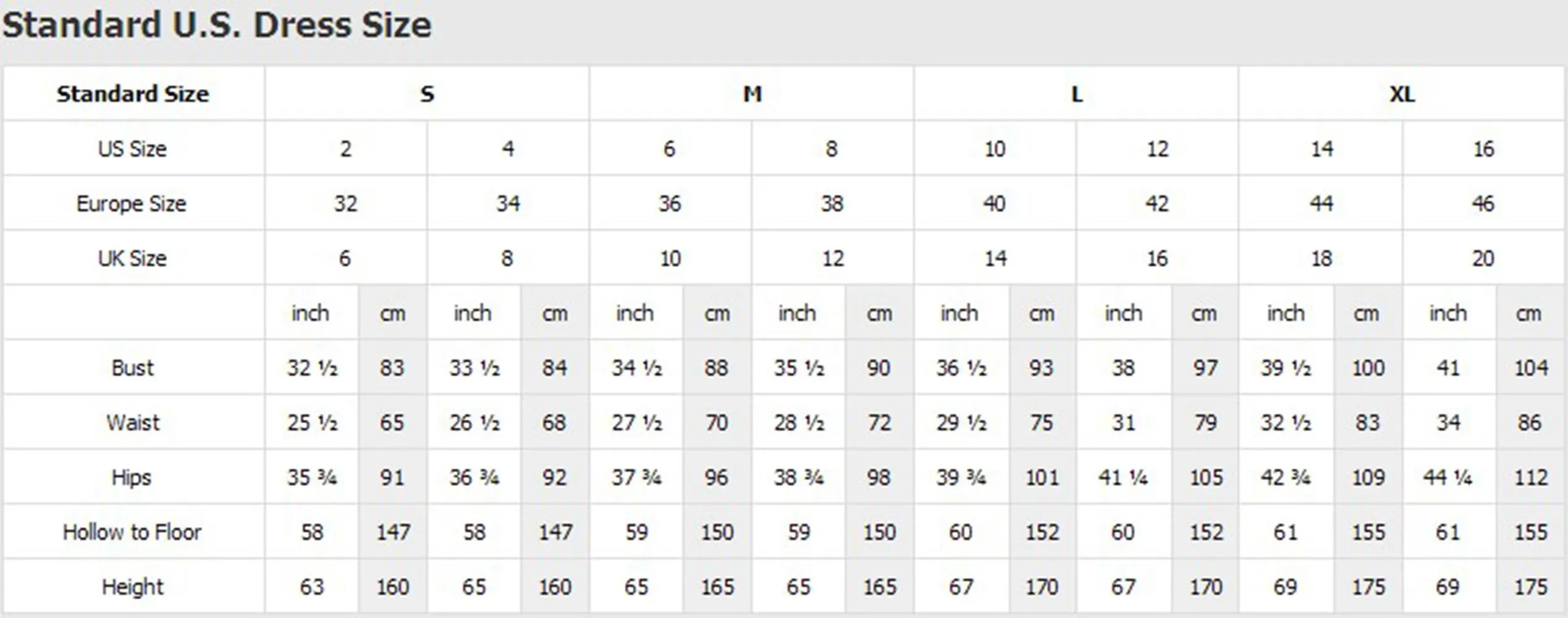 Sexy Black Evening Dresses Mermaid Puffy Long Sleeves Split Satin Formal Party Prom Gowns Pleats Designer Celebrity Dress 0218