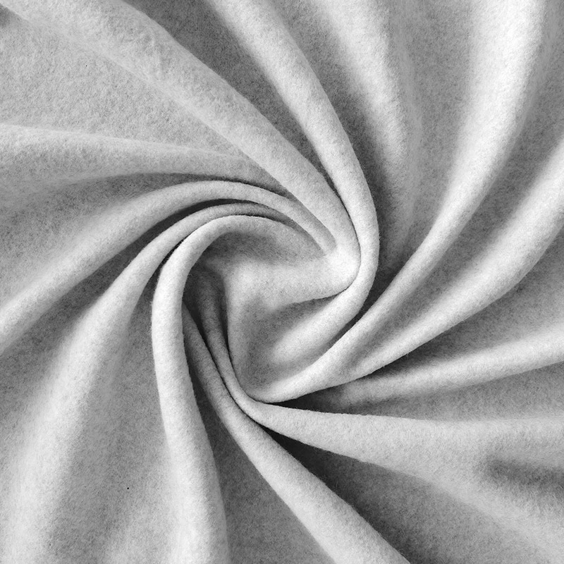 Mens Hoodies Sweatshirts arrived men hoodie autumn RUTHLESS RECORDS hoodies NWA COMPTON thin sweatshirt hoody 230712