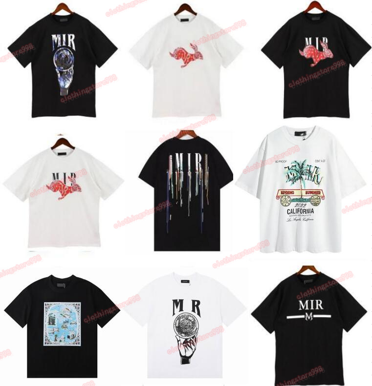 Varsity Superior Quality Degisner Men Amaris T Shirt Print Tshirts Short Sleeve Casual Letter T-shirt Loose Mens Amiris Tshirts Crewneck Oversize Tee Hip Hop, A1111
Varsity Superior Quality Degisner Men Amaris T Shirt Print Tshirts Short Sleeve Casual Letter T-shirt Loose Mens Amiris Tshirts Crewneck Oversize Tee Hip Hop, A1111