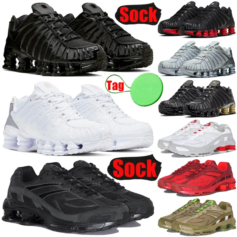 shox tl r4 Ride 2 NZ running shoes for men women triple white Silver Grey Fog Olive Speed Red mens womens trainers sports sneakers runners, #17
shox tl r4 Ride 2 NZ running shoes for men women triple white Silver Grey Fog Olive Speed Red mens womens trainers sports sneakers runners, #17
