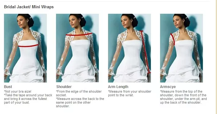 Vintage Prom Dresses Sexy Mermaid V Neck Sier Full Sleeve 3D Flowers Long Train Women Formal Party Evening Gown