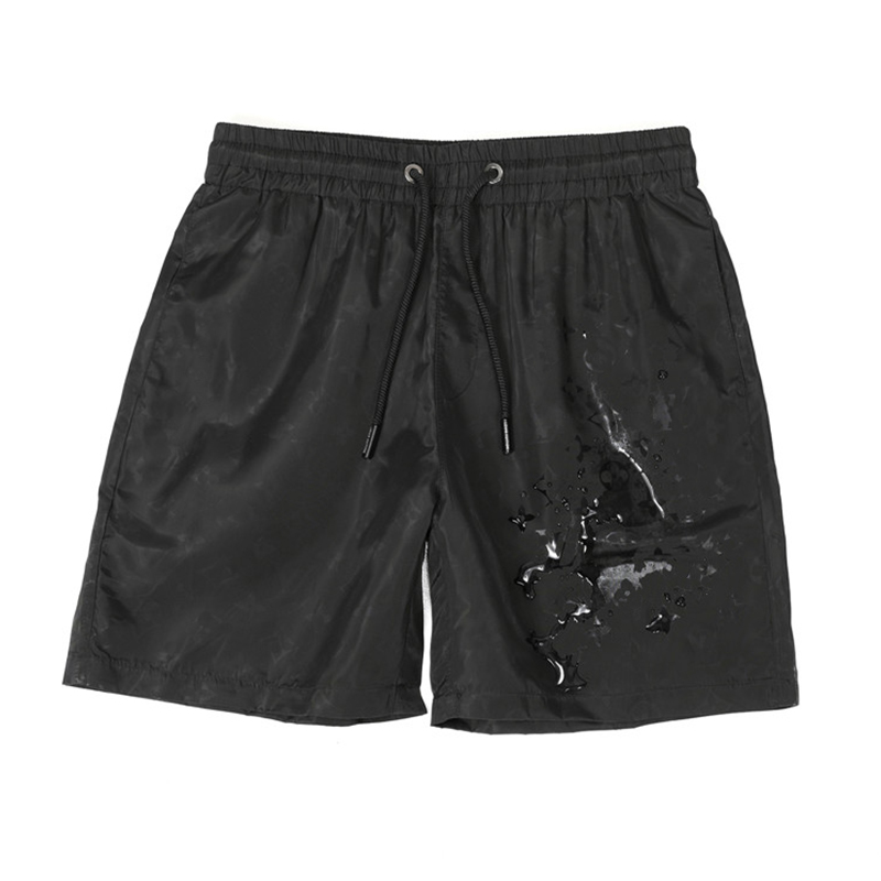 Summer Fashion Shorts designer short Quick Drying Printing Board Beach Pants Men Mens Swim Shorts, 10
Summer Fashion Shorts designer short Quick Drying Printing Board Beach Pants Men Mens Swim Shorts, 10
