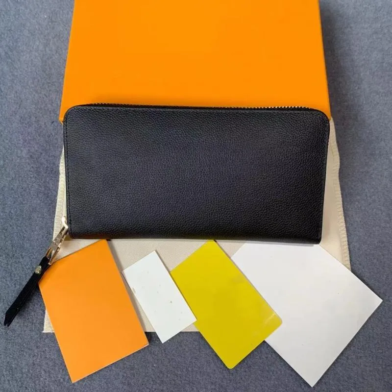 Fashion Black empreinte women clutch lady ladies long wallet Genuine leather single zipper wallets classical corn purse card holder 60017 pu, Brown flower
Fashion Black empreinte women clutch lady ladies long wallet Genuine leather single zipper wallets classical corn purse card holder 60017 pu, Brown flower