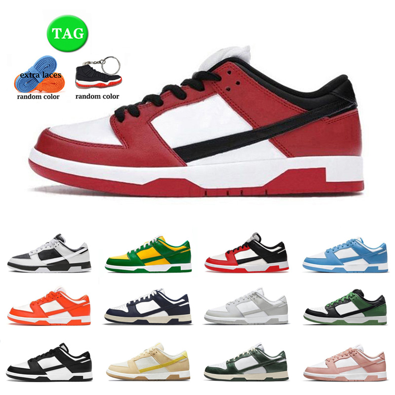 sb low men running shoes women trainers reverse panda sneakers chicago black classic green apple mens des chaussures vintage navy designer zapatos size 36-47 eur, Color 34
sb low men running shoes women trainers reverse panda sneakers chicago black classic green apple mens des chaussures vintage navy designer zapatos size 36-47 eur, Color 34