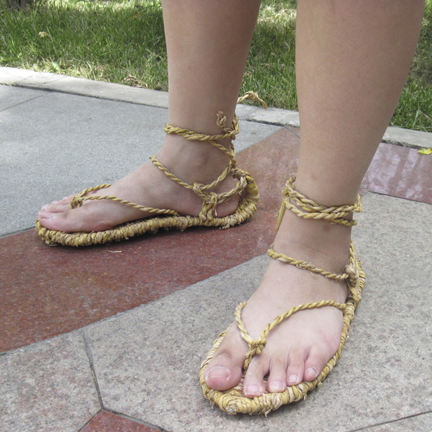 Dress Shoes Anime Bleach Cosplay Straw Sandals Slipper Costume Accessories Kurosaki ichigo Socks 230713