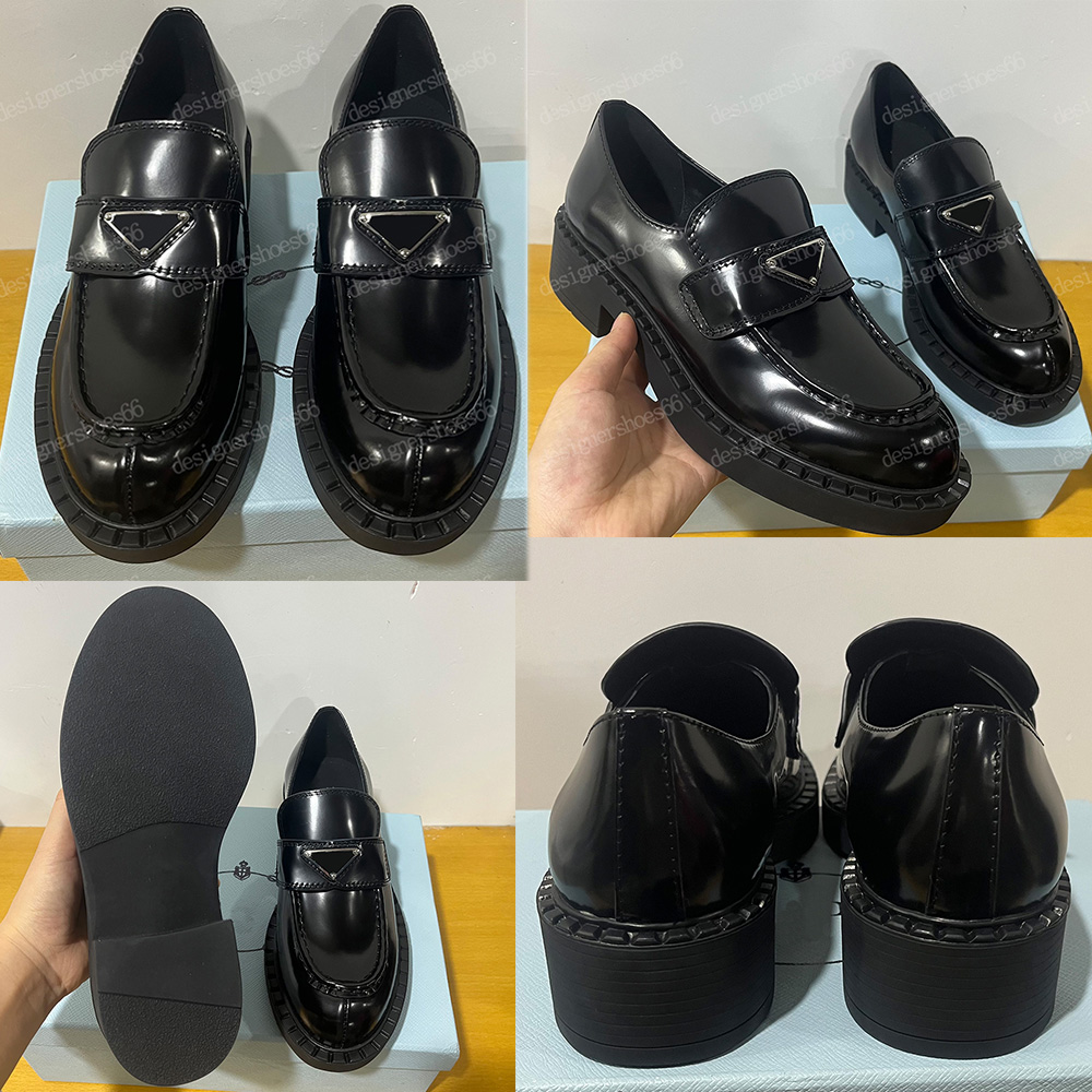 Chocolate brushed leather loafers Dress Shoes reinterpret the brands mixed effect welt notch in unexpected designs collection Designer loafers, Shipping supplement
Chocolate brushed leather loafers Dress Shoes reinterpret the brands mixed effect welt notch in unexpected designs collection Designer loafers, Shipping supplement