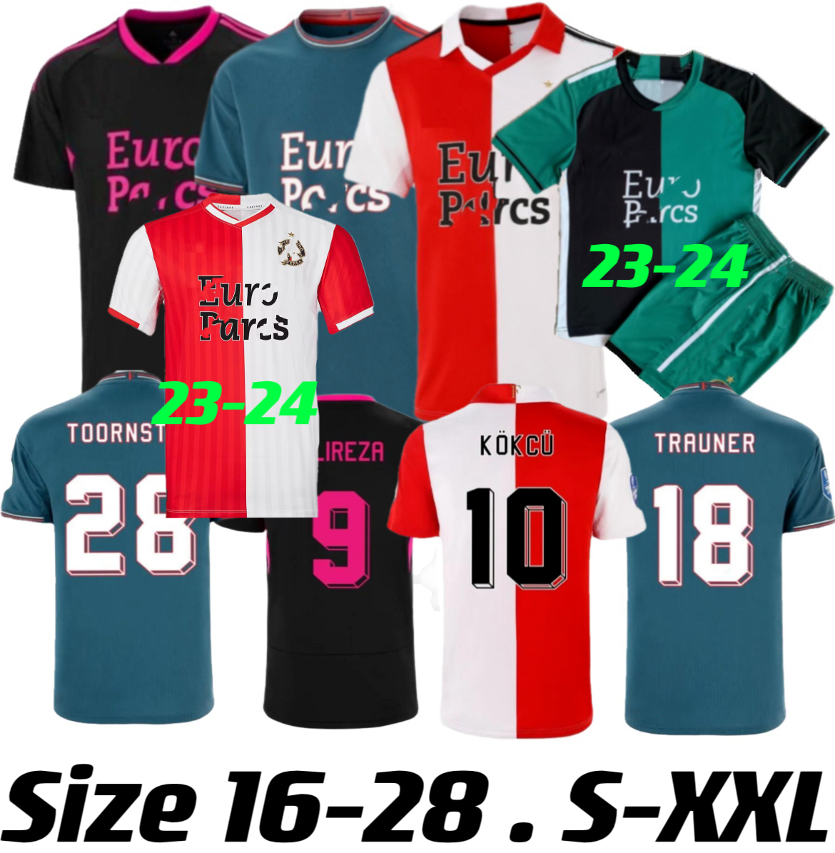 22 2023 2024 kokcu het soccer jerseys home away third legioen q timber gimenez trauner 2023 football shirt men, 22-23 home
22 2023 2024 kokcu het soccer jerseys home away third legioen q timber gimenez trauner 2023 football shirt men, 22-23 home