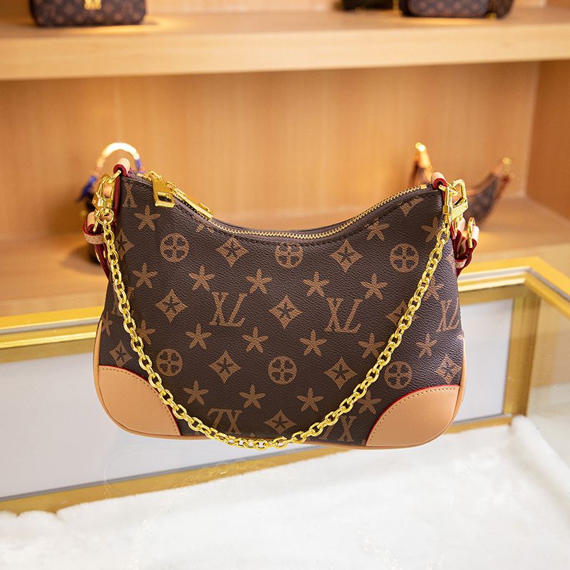 Fashionbag Designer Luxury louise Shoulder Bags nylon Handbags Bestselling vutton wallet women bags viuton Crossbody bag Hobo purses, 6 -white lattice
Fashionbag Designer Luxury louise Shoulder Bags nylon Handbags Bestselling vutton wallet women bags viuton Crossbody bag Hobo purses, 6 -white lattice