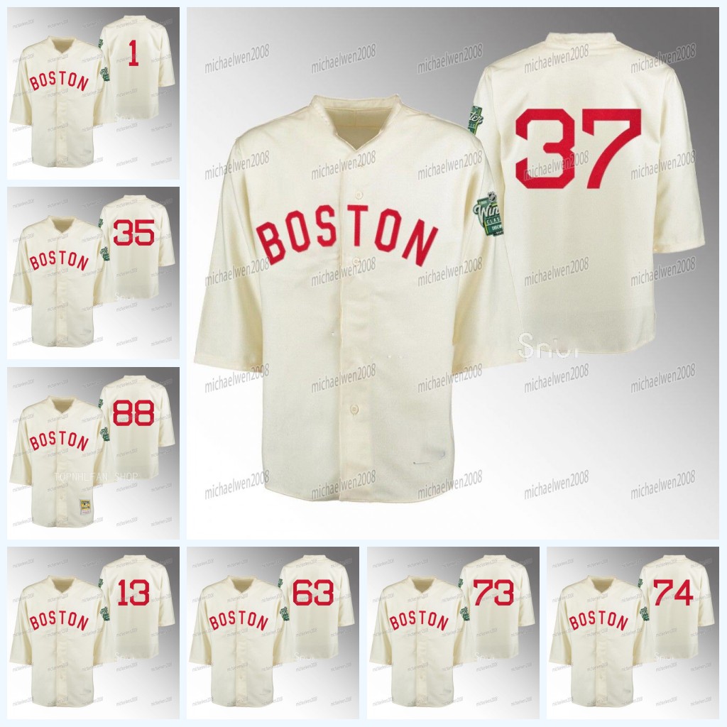 Bruins Baseball Jersey 2023 Winter Classic Patrice Bergeron David Pastrnak Charlie Coyle Jake DeBrusk van Riemsdyk Charlie McAvoy Linus Ullmark Matt Grzelcyk